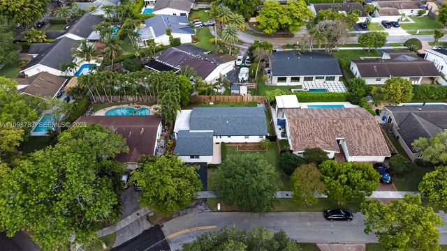 10241 SW 128th Ave, Miami, FL 33186