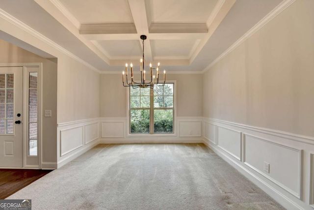 259 Somerset Rose Lane, Sugar Hill, GA 30518