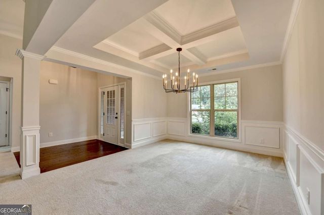 259 Somerset Rose Lane, Sugar Hill, GA 30518