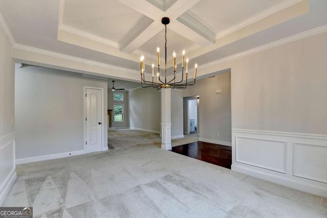 259 Somerset Rose Lane, Sugar Hill, GA 30518