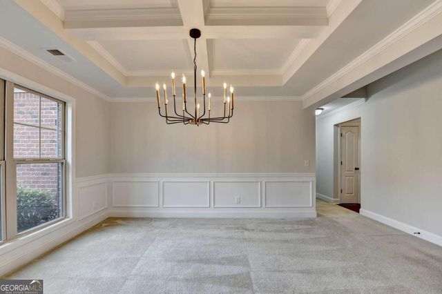 259 Somerset Rose Lane, Sugar Hill, GA 30518