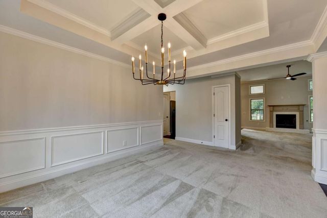 259 Somerset Rose Lane, Sugar Hill, GA 30518