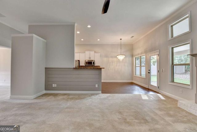 259 Somerset Rose Lane, Sugar Hill, GA 30518