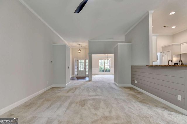 259 Somerset Rose Lane, Sugar Hill, GA 30518