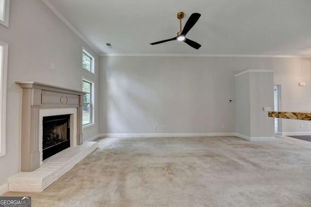 259 Somerset Rose Lane, Sugar Hill, GA 30518