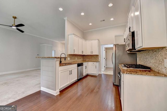 259 Somerset Rose Lane, Sugar Hill, GA 30518