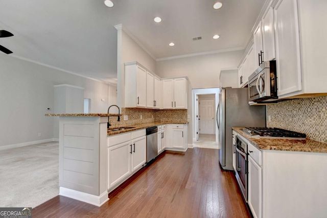 259 Somerset Rose Lane, Sugar Hill, GA 30518