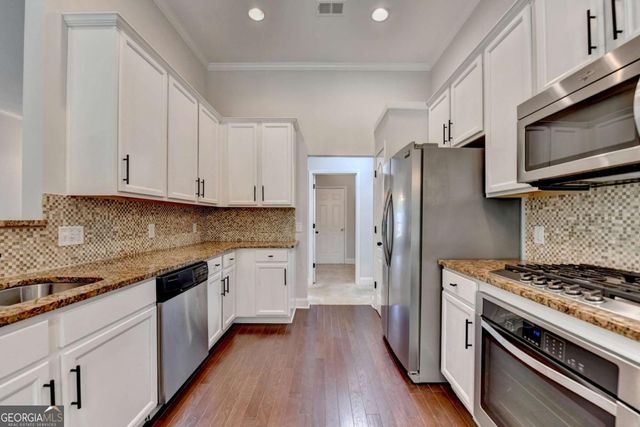 259 Somerset Rose Lane, Sugar Hill, GA 30518