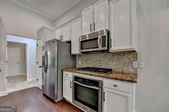 259 Somerset Rose Lane, Sugar Hill, GA 30518