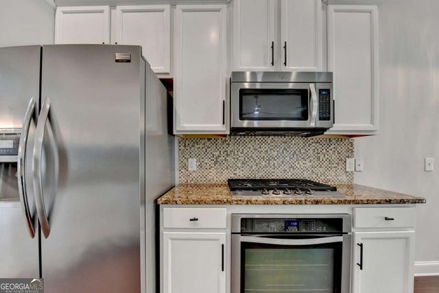 259 Somerset Rose Lane, Sugar Hill, GA 30518