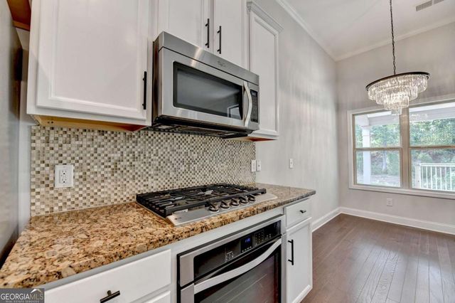 259 Somerset Rose Lane, Sugar Hill, GA 30518