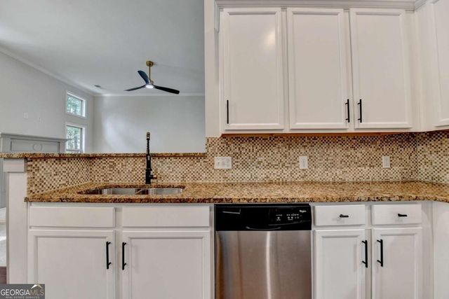 259 Somerset Rose Lane, Sugar Hill, GA 30518