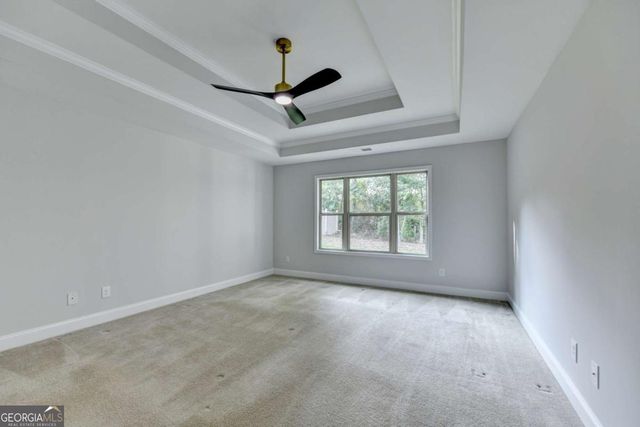 259 Somerset Rose Lane, Sugar Hill, GA 30518