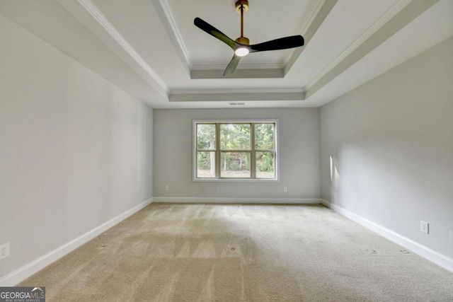 259 Somerset Rose Lane, Sugar Hill, GA 30518