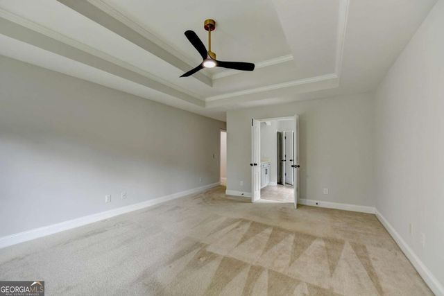 259 Somerset Rose Lane, Sugar Hill, GA 30518