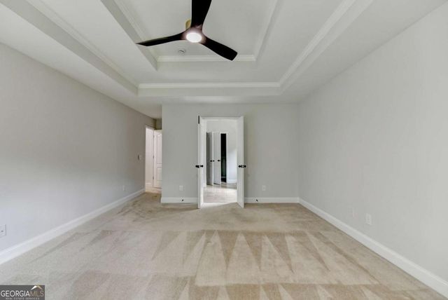 259 Somerset Rose Lane, Sugar Hill, GA 30518