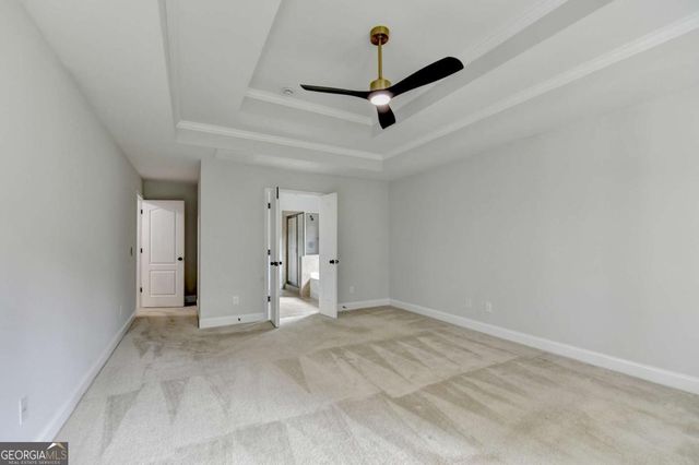 259 Somerset Rose Lane, Sugar Hill, GA 30518