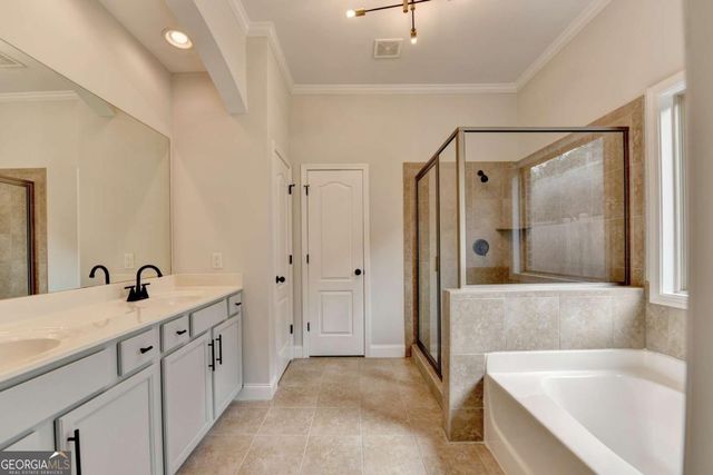 259 Somerset Rose Lane, Sugar Hill, GA 30518