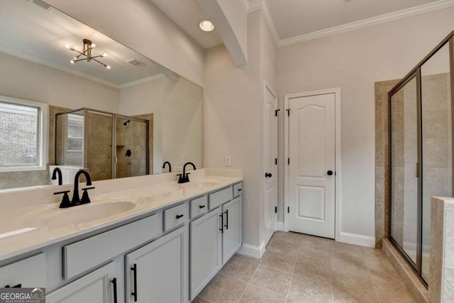 259 Somerset Rose Lane, Sugar Hill, GA 30518