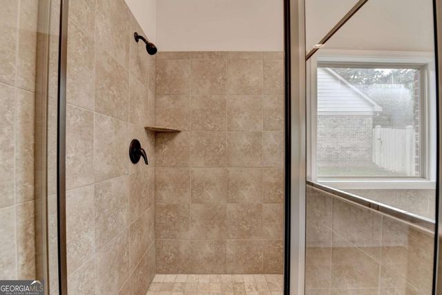 259 Somerset Rose Lane, Sugar Hill, GA 30518