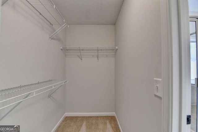 259 Somerset Rose Lane, Sugar Hill, GA 30518