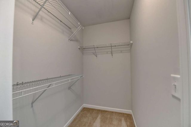 259 Somerset Rose Lane, Sugar Hill, GA 30518