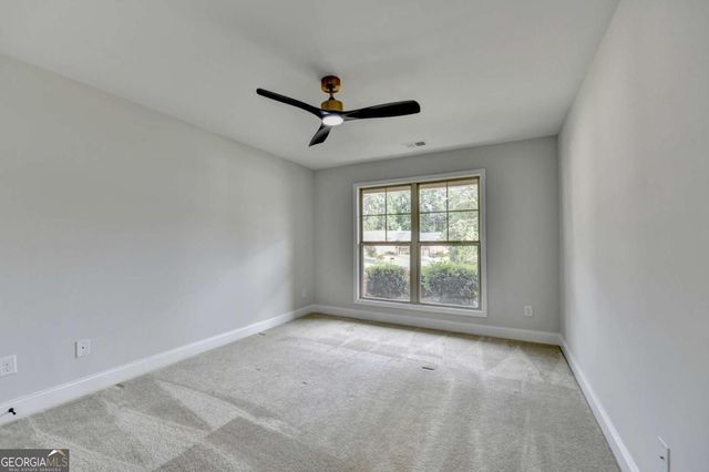 259 Somerset Rose Lane, Sugar Hill, GA 30518