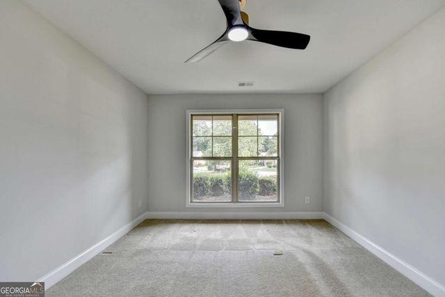 259 Somerset Rose Lane, Sugar Hill, GA 30518