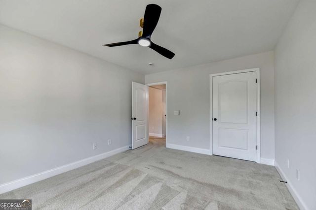 259 Somerset Rose Lane, Sugar Hill, GA 30518