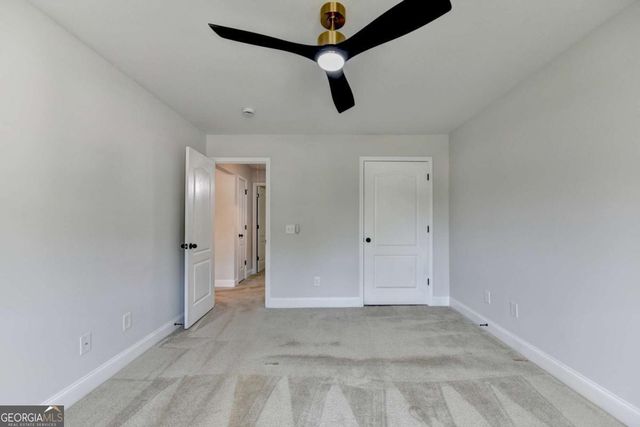 259 Somerset Rose Lane, Sugar Hill, GA 30518