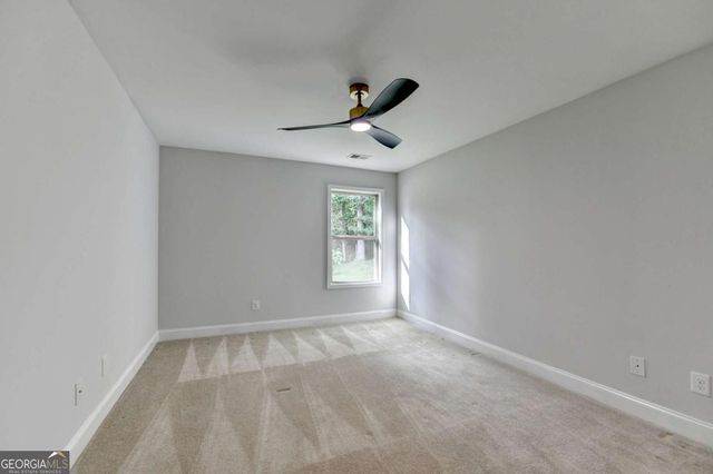 259 Somerset Rose Lane, Sugar Hill, GA 30518