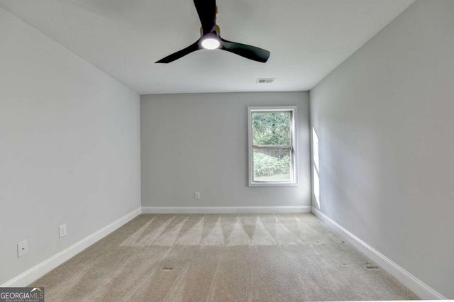 259 Somerset Rose Lane, Sugar Hill, GA 30518