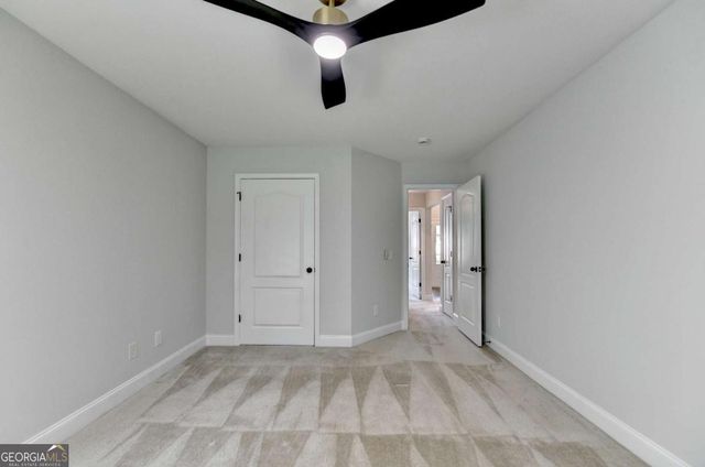 259 Somerset Rose Lane, Sugar Hill, GA 30518