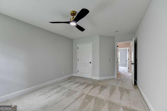 259 Somerset Rose Lane, Sugar Hill, GA 30518