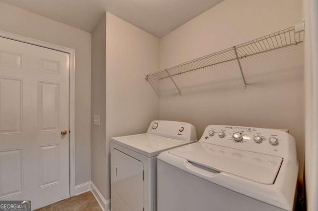 259 Somerset Rose Lane, Sugar Hill, GA 30518