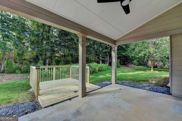 259 Somerset Rose Lane, Sugar Hill, GA 30518