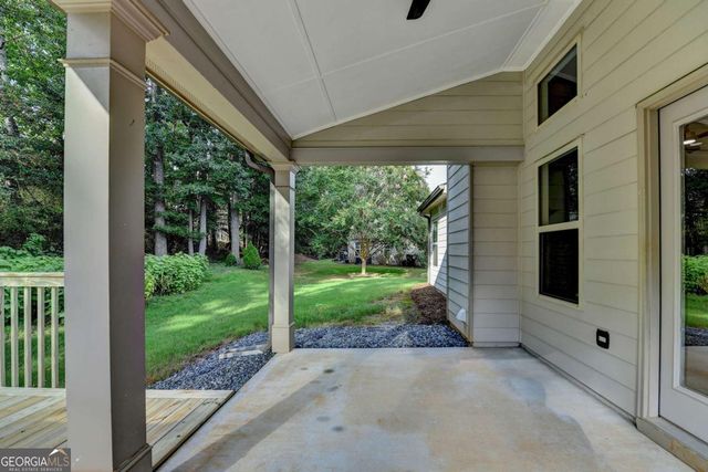 259 Somerset Rose Lane, Sugar Hill, GA 30518