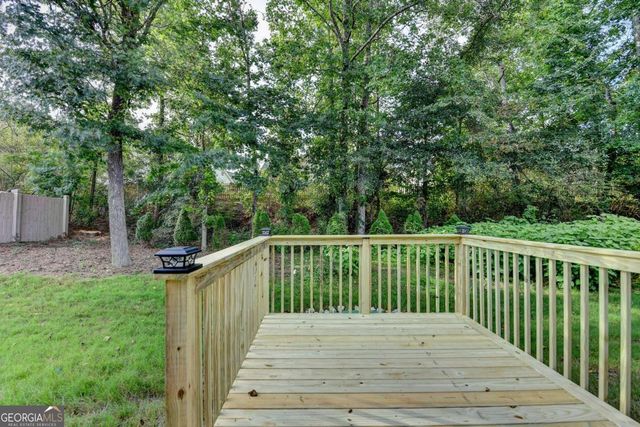 259 Somerset Rose Lane, Sugar Hill, GA 30518