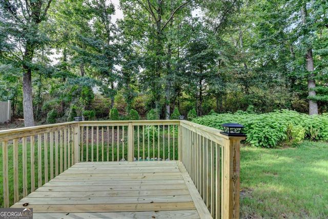 259 Somerset Rose Lane, Sugar Hill, GA 30518