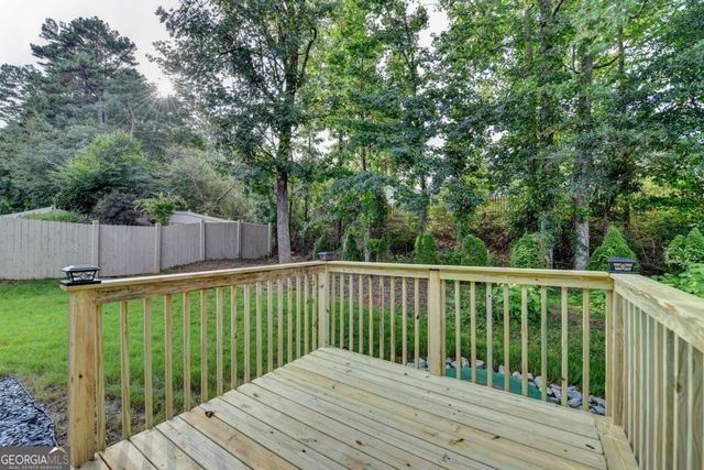 259 Somerset Rose Lane, Sugar Hill, GA 30518