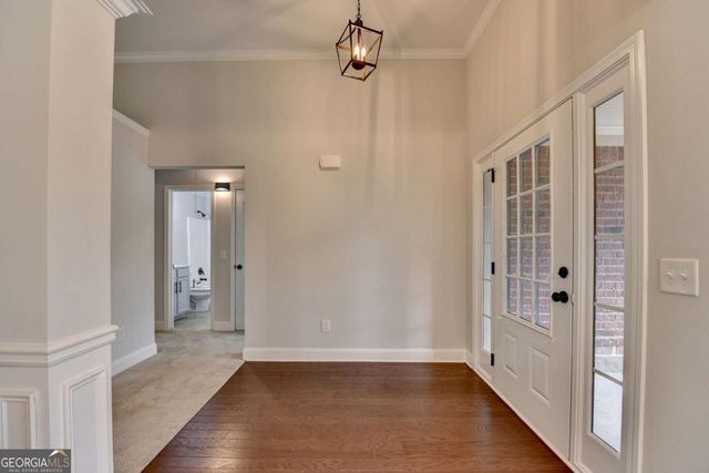 259 Somerset Rose Lane, Sugar Hill, GA 30518