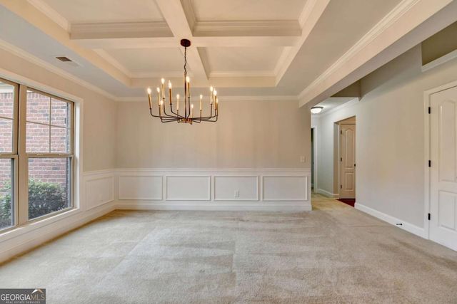 259 Somerset Rose Lane, Sugar Hill, GA 30518