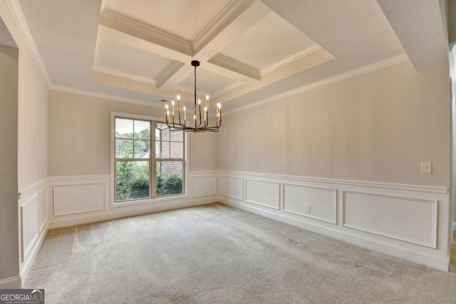 259 Somerset Rose Lane, Sugar Hill, GA 30518