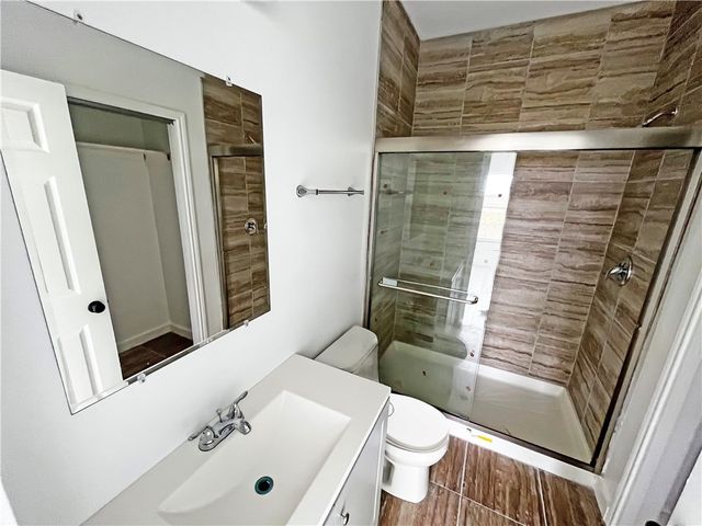 154 West Palm Beach Road, Port Aransas, TX 78373