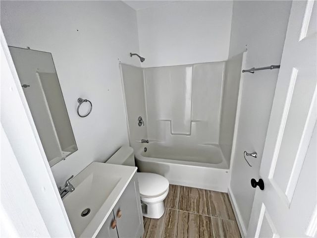 154 West Palm Beach Road, Port Aransas, TX 78373