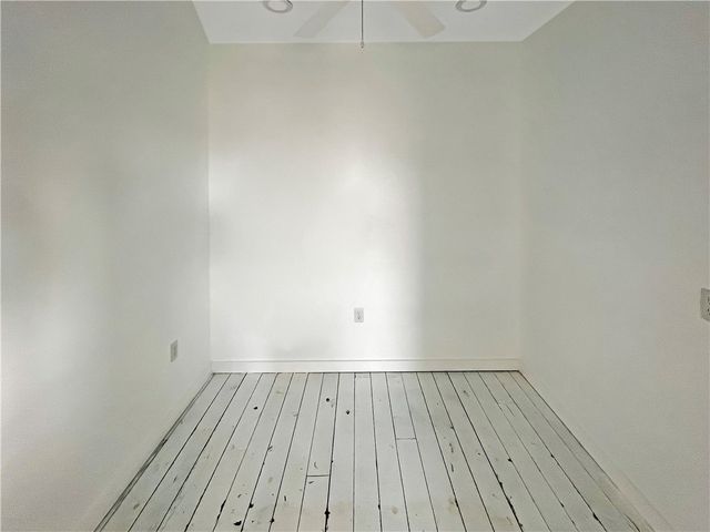 154 West Palm Beach Road, Port Aransas, TX 78373