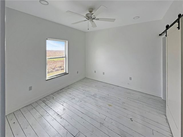 154 West Palm Beach Road, Port Aransas, TX 78373