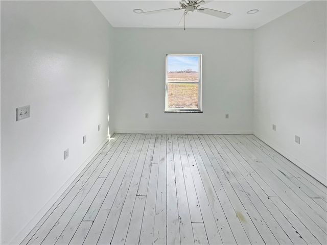 154 West Palm Beach Road, Port Aransas, TX 78373