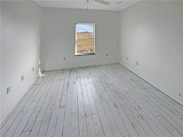 154 West Palm Beach Road, Port Aransas, TX 78373