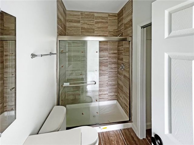 154 West Palm Beach Road, Port Aransas, TX 78373